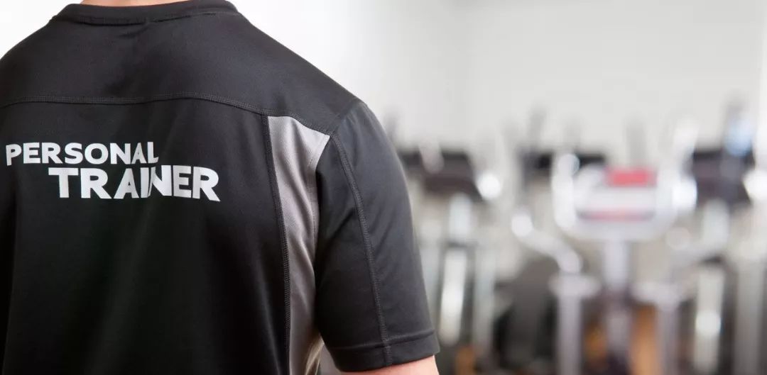 我的女会员明明是减脂，却练得更粗壮了，天呐怎么办？