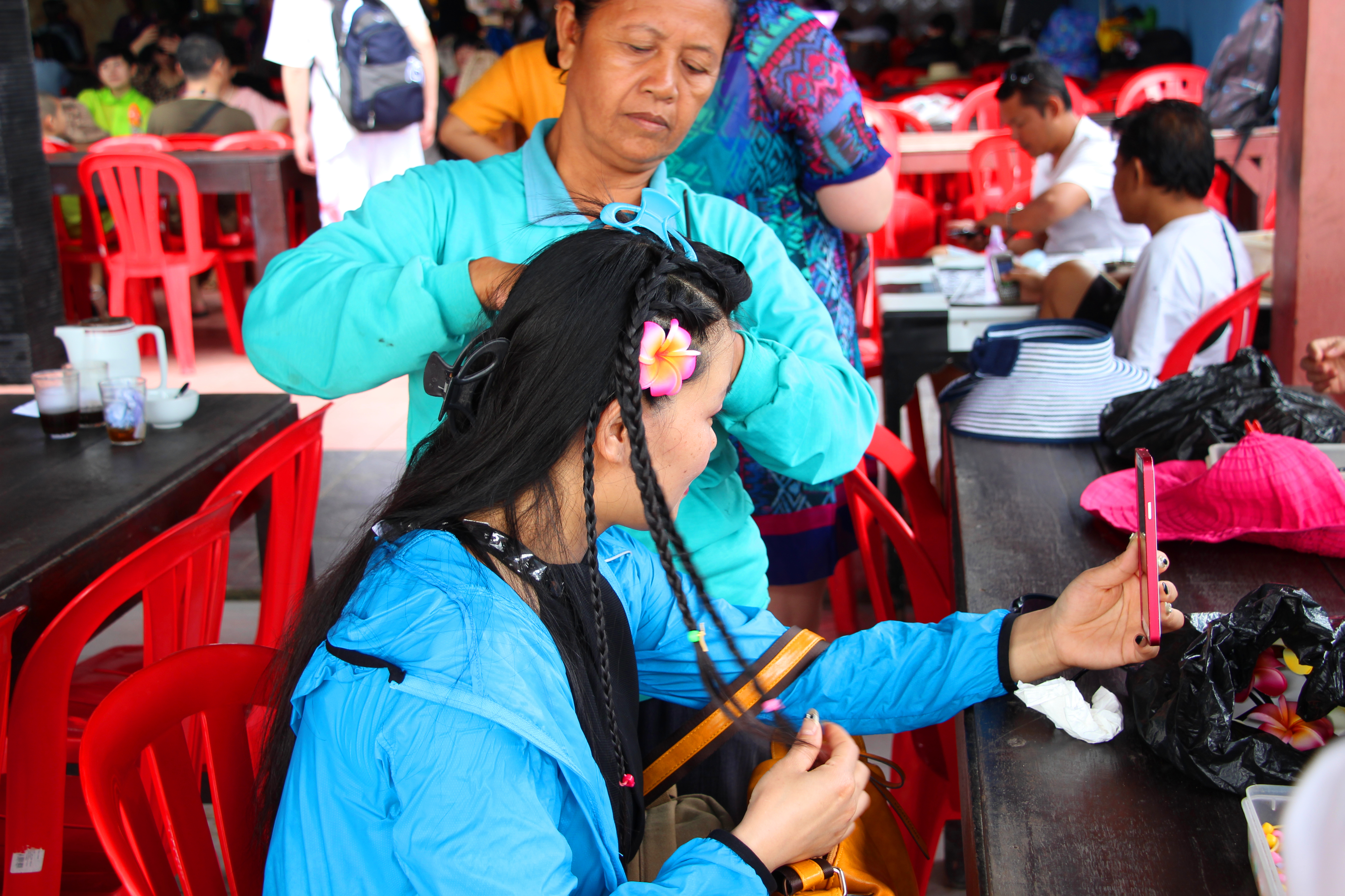 天堂之岛巴厘岛,天堂之岛巴厘岛旅游
