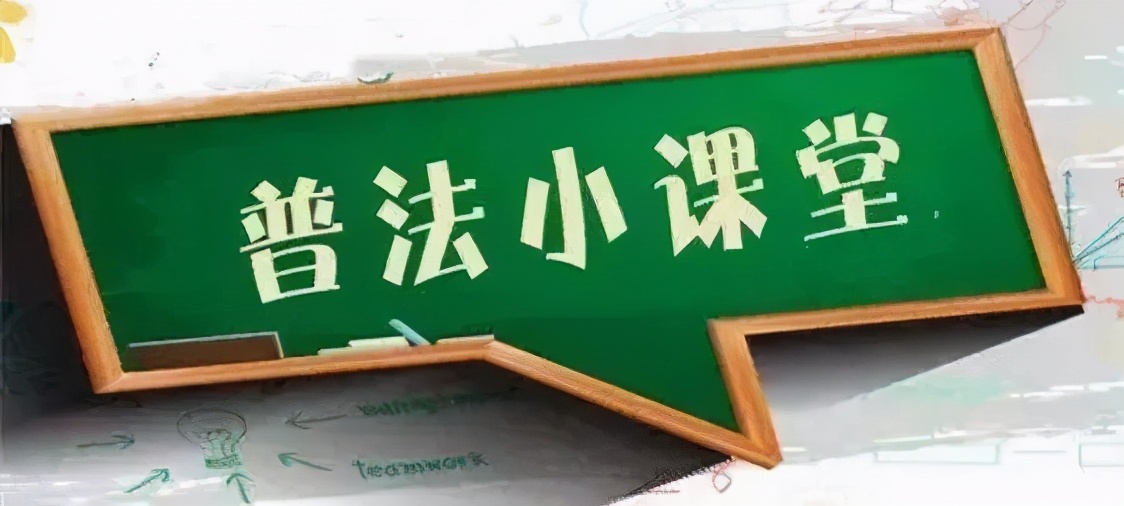 我为群众办实事存在问题,我为群众办实事有图有真相