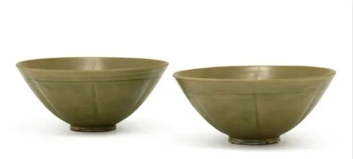 2021嘉禾送拍香港苏富比秋拍藏品 (苏富比香港秋拍各藏品价格)