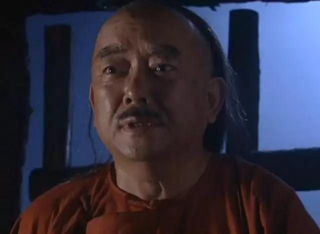 天字第一号案件,天字第一号是什么