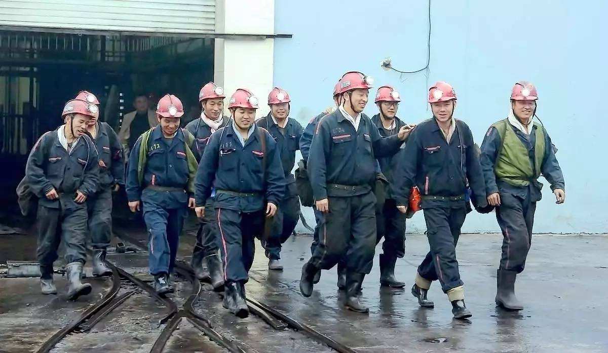 家有一口粥，不上门头沟：北京门头沟有那么可怕吗？