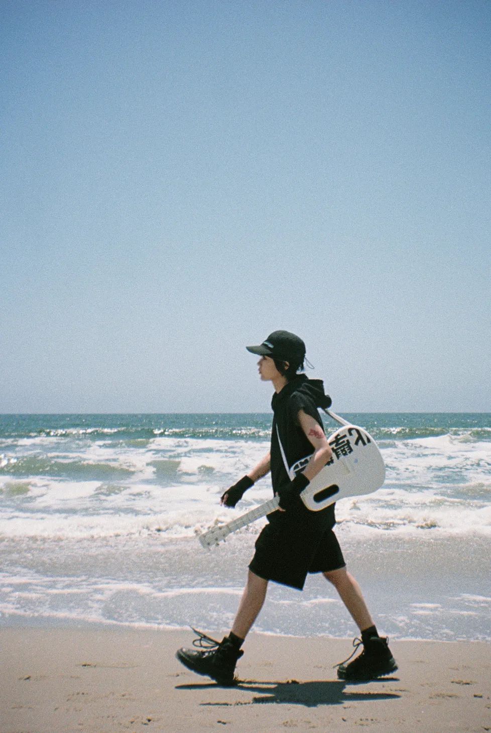 lavame2发售价,bluelava和lavame2怎么选