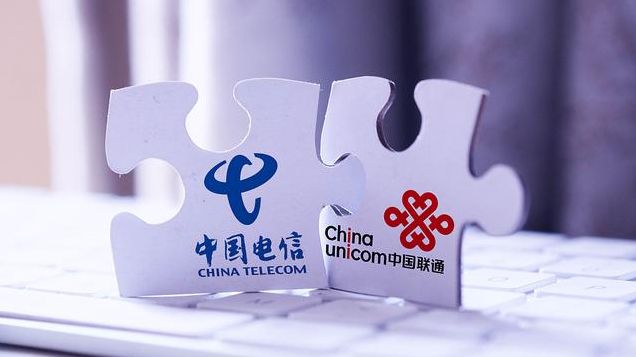 电信49元卡赠40g流量600分钟通话,电信9.9元10g暖心流量包短信开通