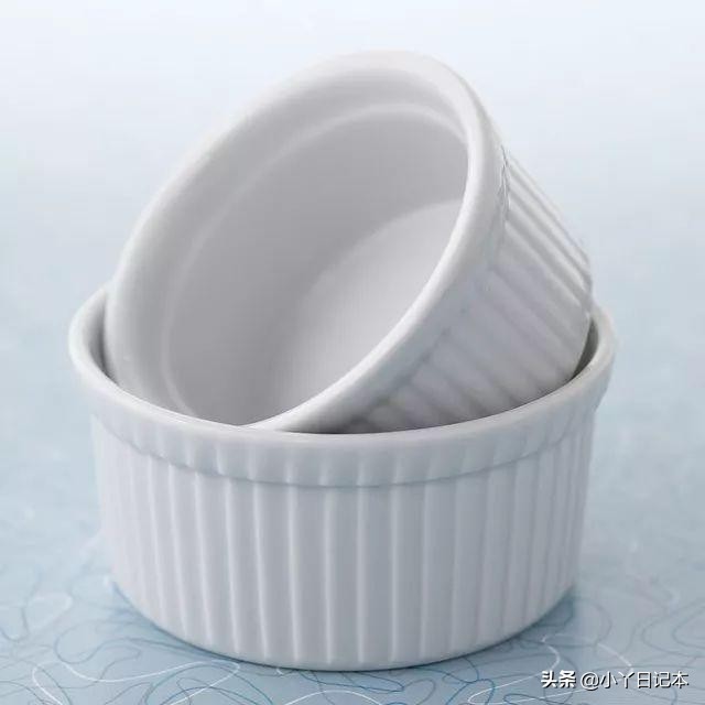 烘焙工具有哪些新手必备,烘焙入门必备十大工具