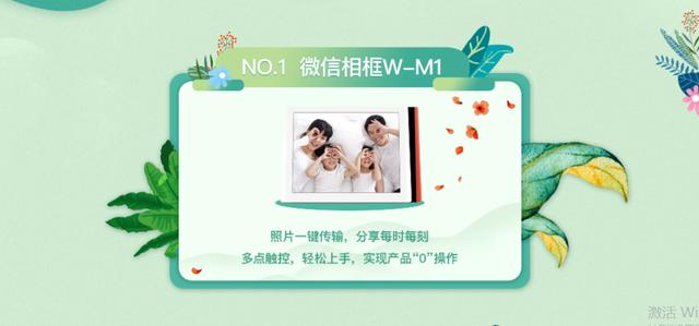 上海经典7条徒步路,上海十大最佳徒步旅行路线推荐图