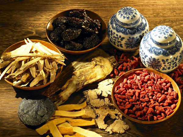 肾衰竭患者怎么降血压,高血压肾损害的中医治疗