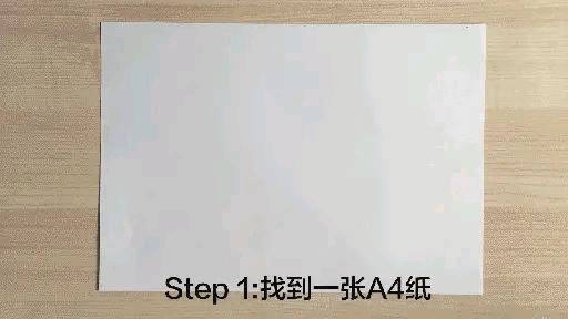 教你如何开通抖音店铺,教你如何开一家花店