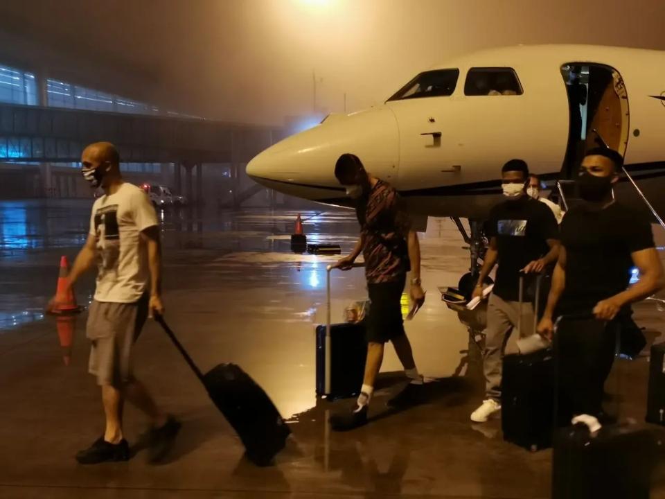 重庆当代27人大名单出炉：6名U23上演青春风暴，门将是幸福的烦恼