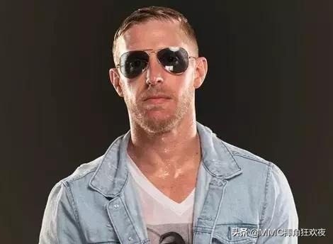 aew所有选手名单,aew所有选手图片