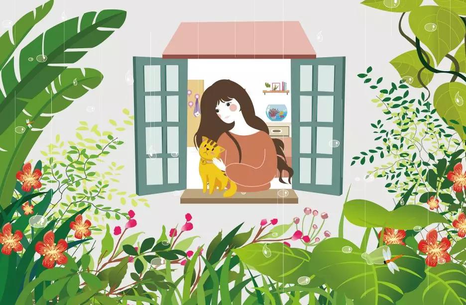 背诵课文技巧一年级,孩子快速背诵课文的方法