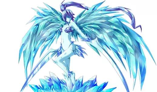 十大网络玄幻小说推荐,十本完结网络流行玄幻小说推荐