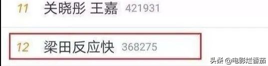 倪萍夸董卿,倪萍与周涛2017视频