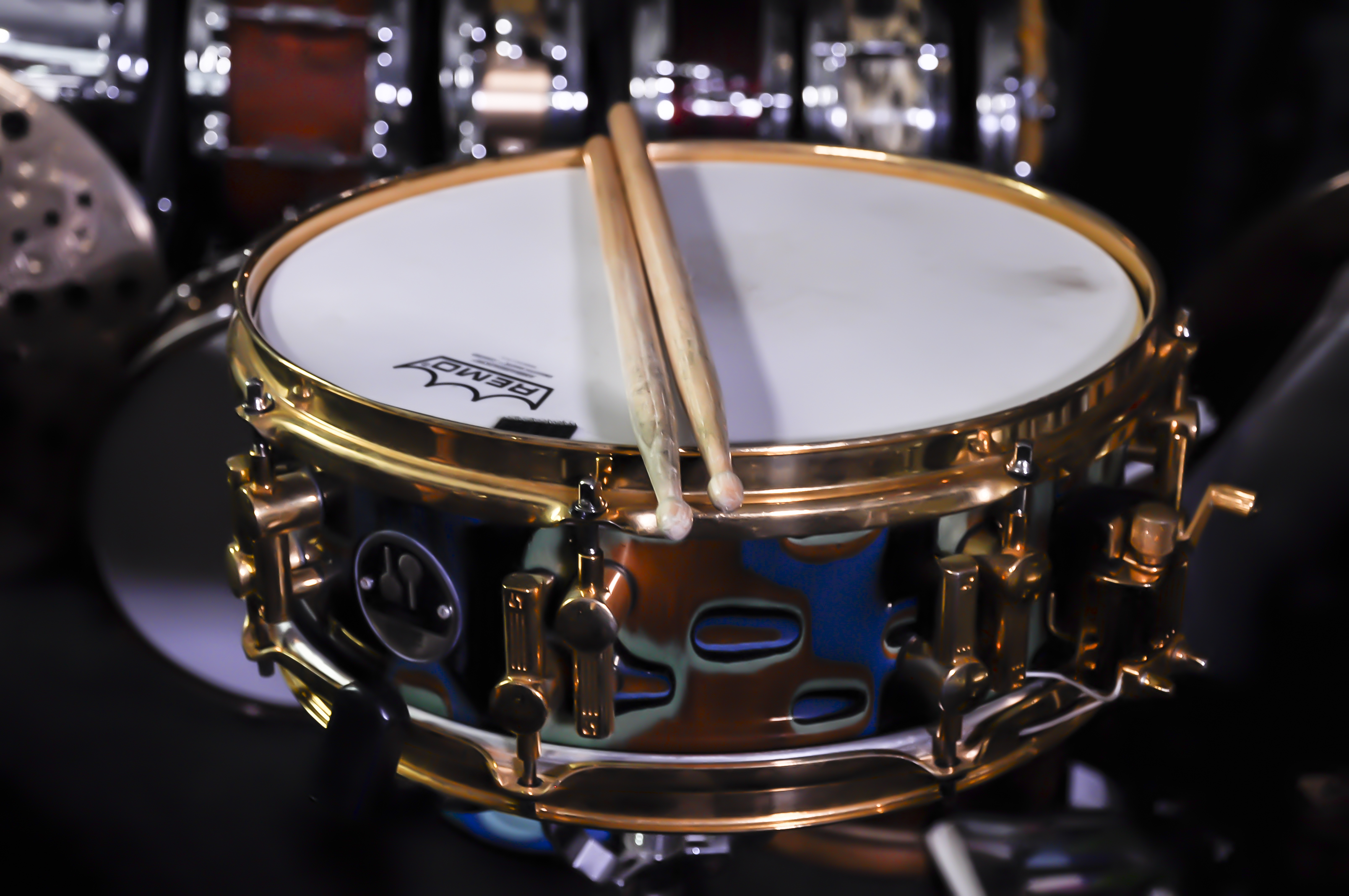 雅马哈编曲键盘实战课程,yamaha签约