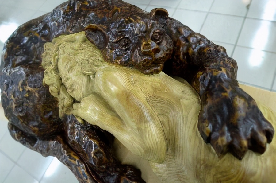 东三省哪个省最出名,东三省吉林什么最突出