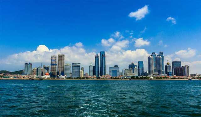 学深圳赶深圳发言稿,学深圳赶深圳超深圳