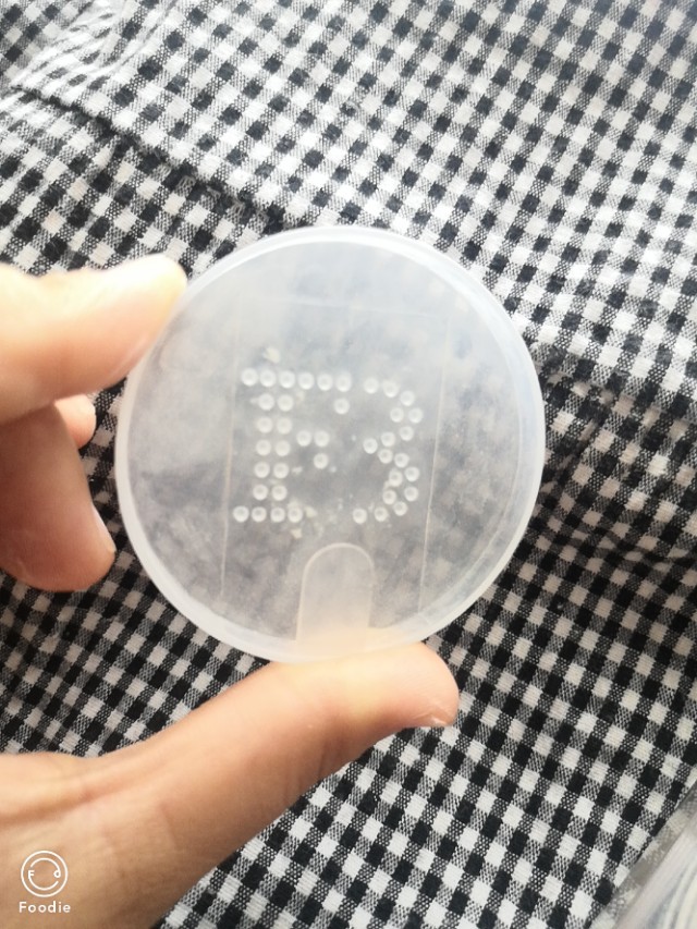 最近比较火的定妆散粉,最近最火的定妆散粉