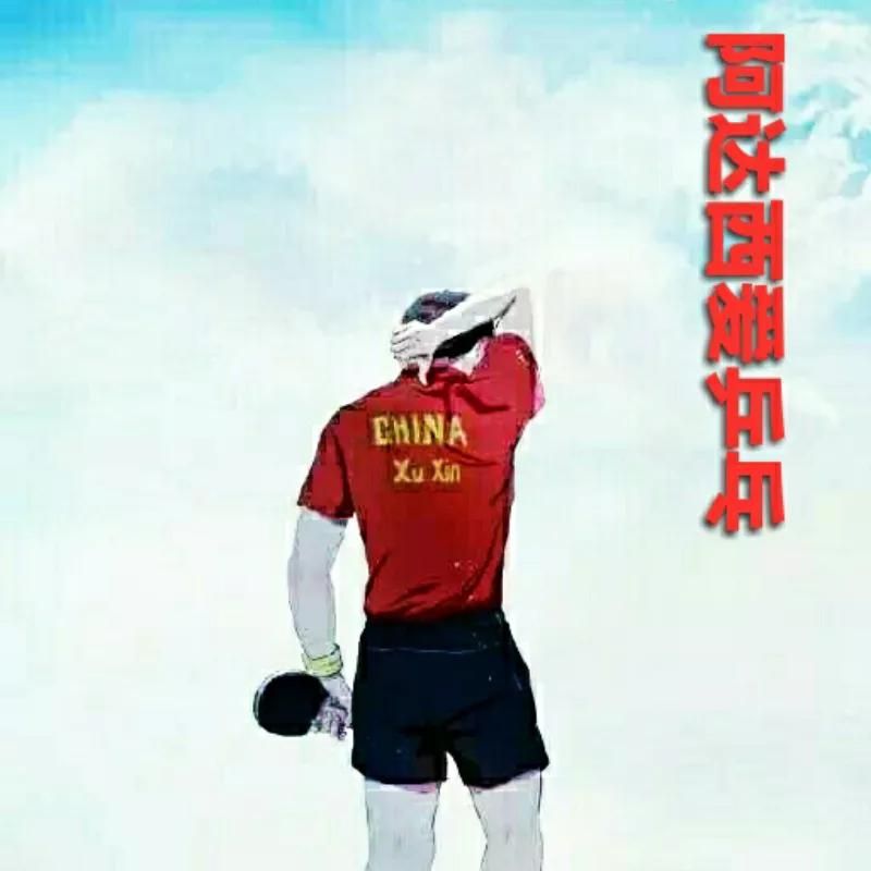 吃球好的底板推荐,纤维底板和纯木底板对比