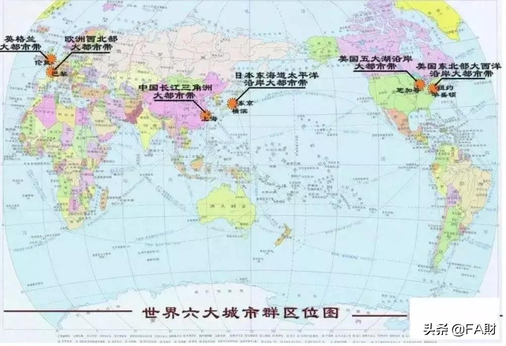 上海新机场扩建的进展,上海新机场建设地点