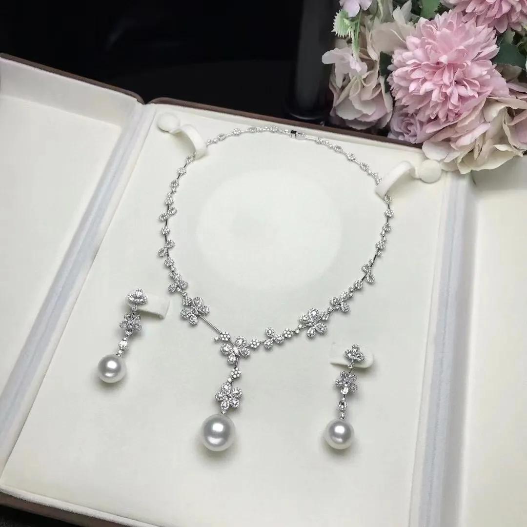 珍珠鉴定与选购,珍珠吊环怎么选购视频