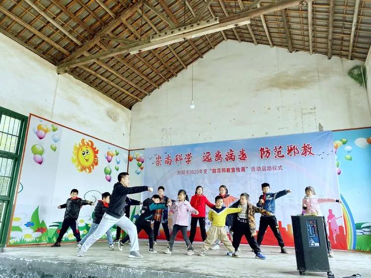 雨花区砂子塘第二小学怎么样,长沙雨花区砂子塘二小
