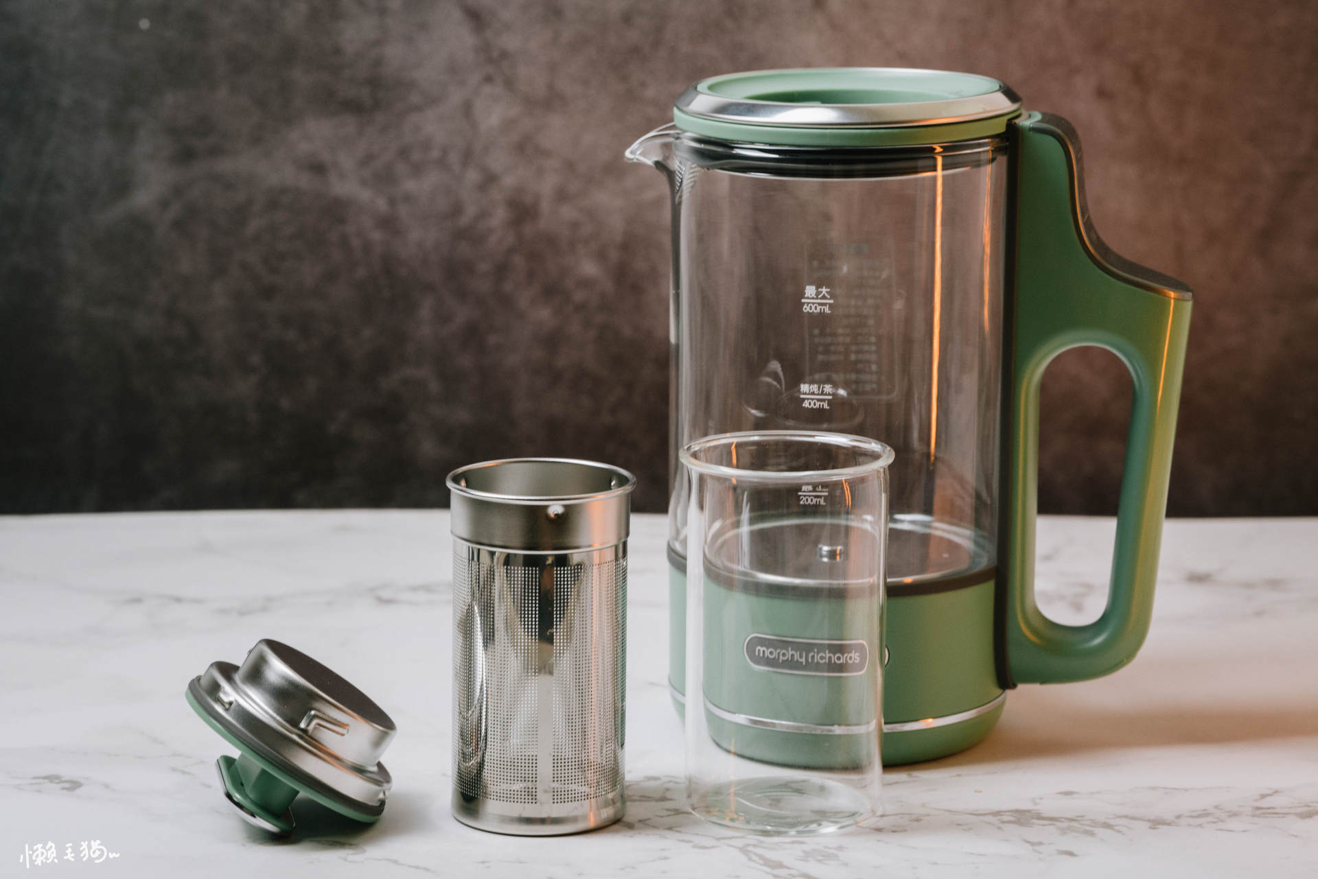 一人食也要精致,一人食一个人的晚餐也要吃的精致