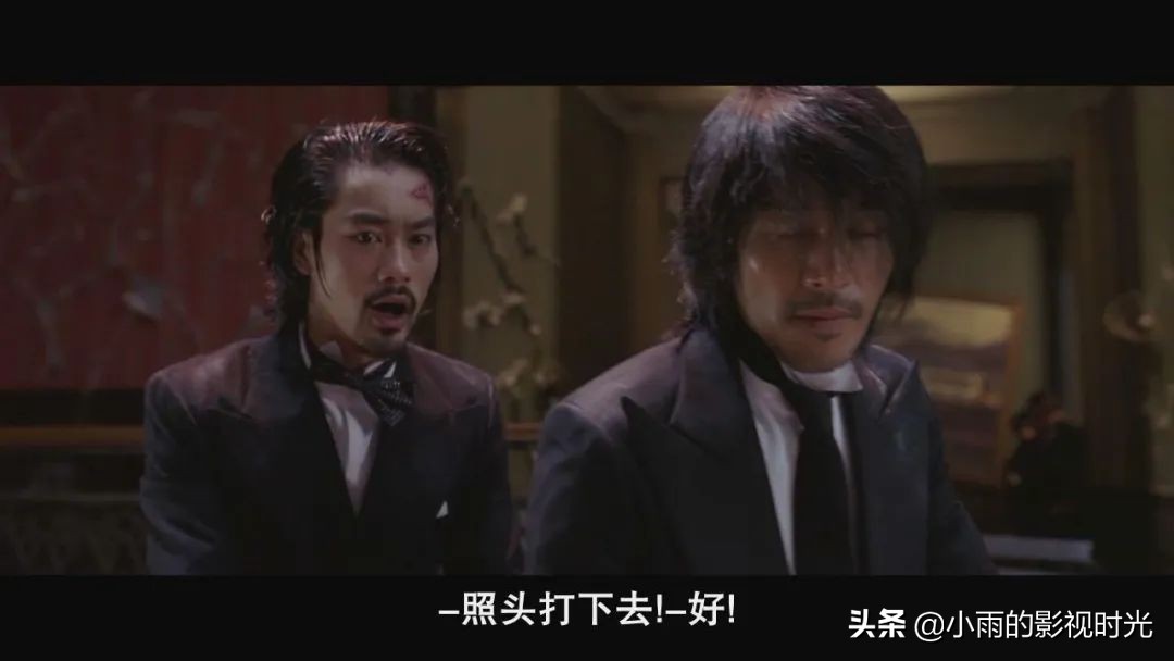 周星驰幻想视频,周星驰功夫梦电影