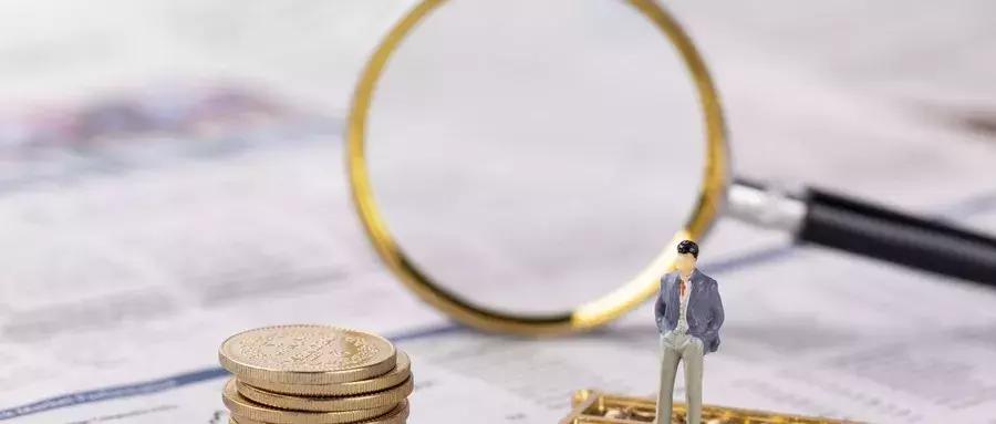 华泰汽车金融公司还存在吗,华泰汽车金融