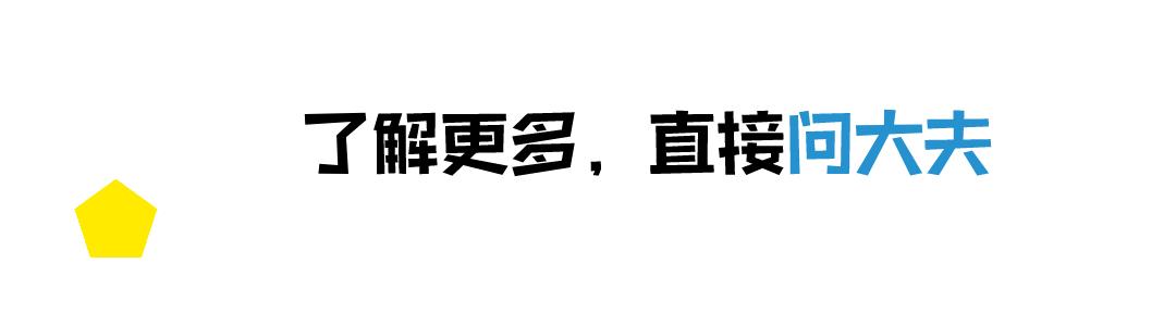 地沟油和正常食用油区别,地沟油有猫腻吗