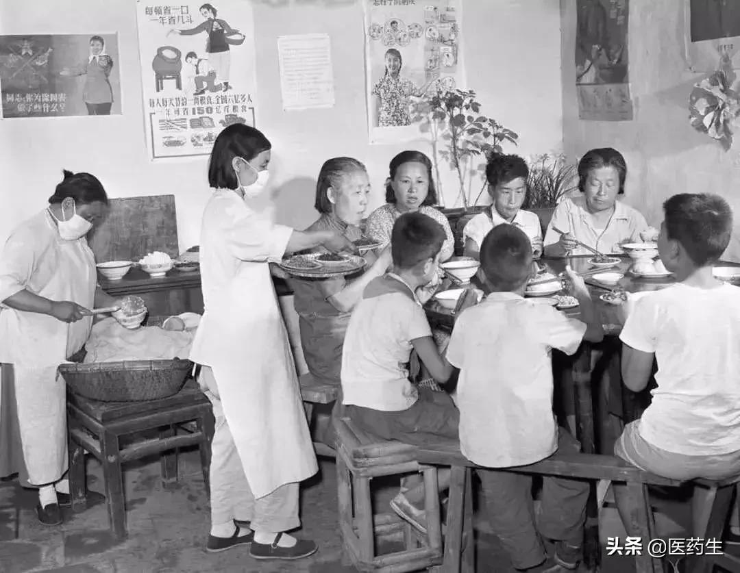 我想吃烤山药是什么歌,我想吃烤山药改编版