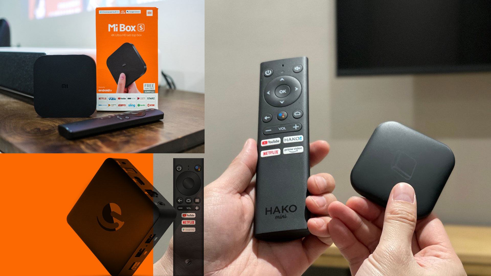 宅品优选,宅品优选店铺推荐