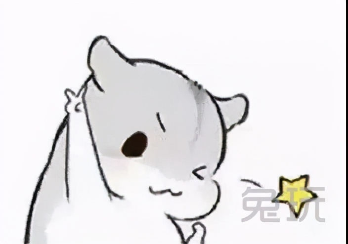 月神moonvs人皇sky最后表演,月神moonvstod十大经典战役