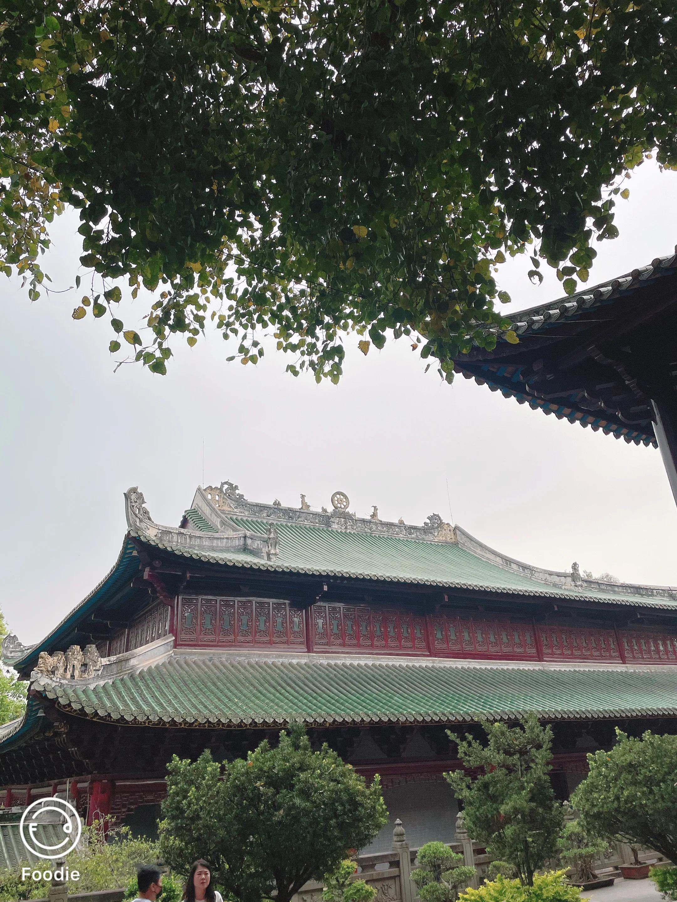 韶关畅游,韶关丹霞山两日游自由行