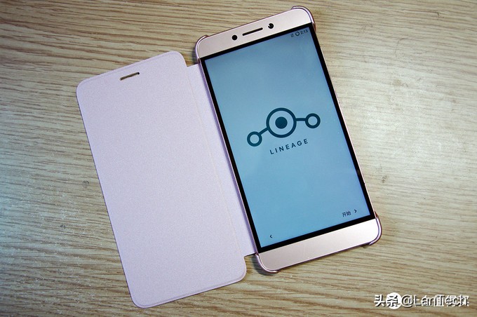 安卓手机刷机有几种方法,安卓手机刷机常见问题有哪些