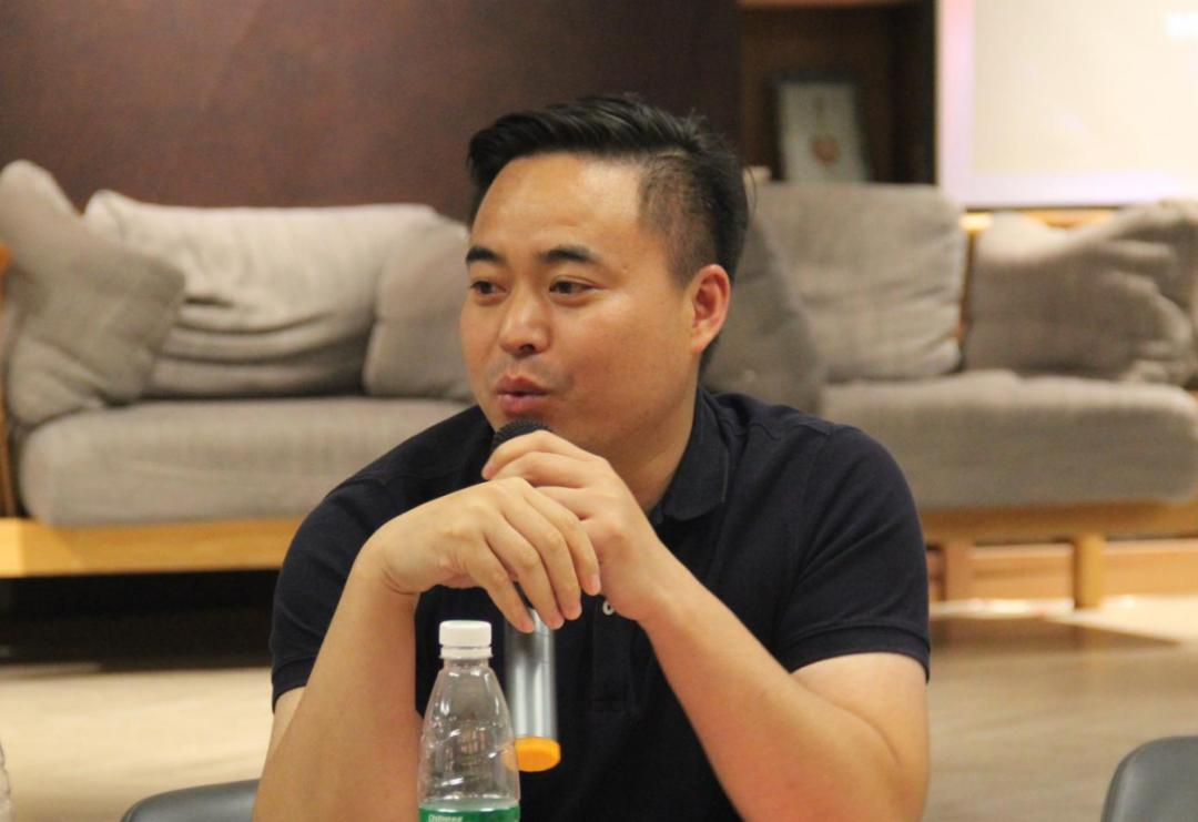 大商之道四个境界,大商之道完整版免费观看