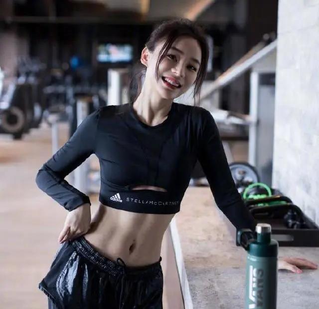 减肥没有到达3个月，就没有真正进入稳固期，别刚开始就喊:没效果