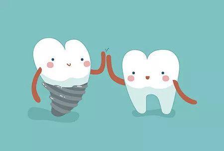 种植牙手术护士操作流程视频,种植牙的临时冠操作流程