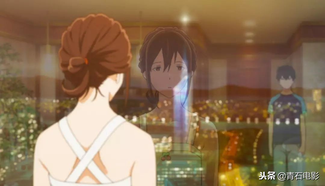 大黄蜂和包贝尔,包贝尔新片上线三天热度猛冲第一