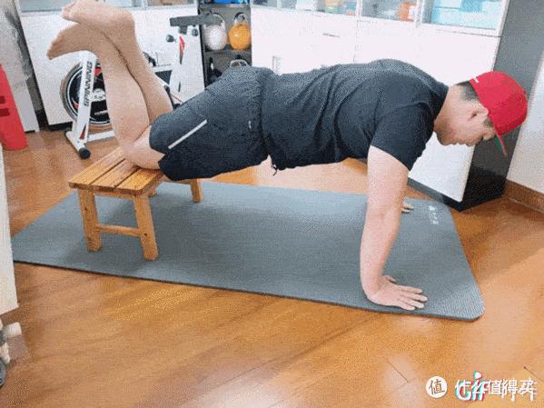 跳绳为什么会被吹爆？每天跳绳一千下一个月后会怎样？