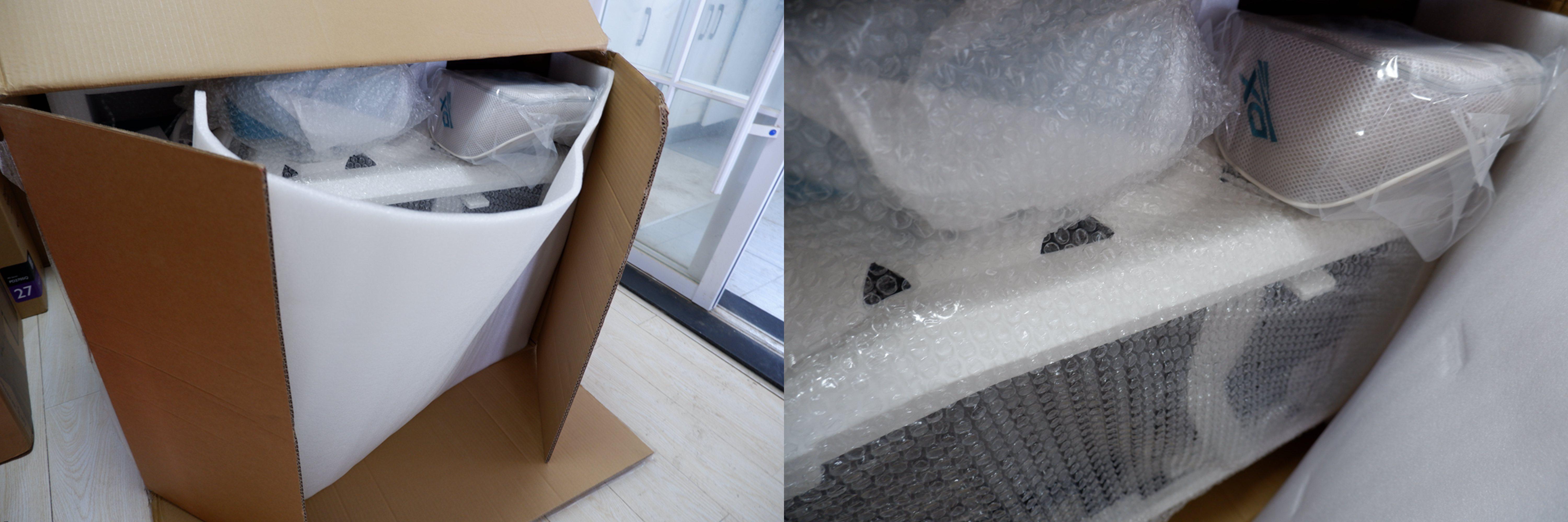 迪锐克斯air电竞网椅缺点,迪锐克斯电竞椅16款