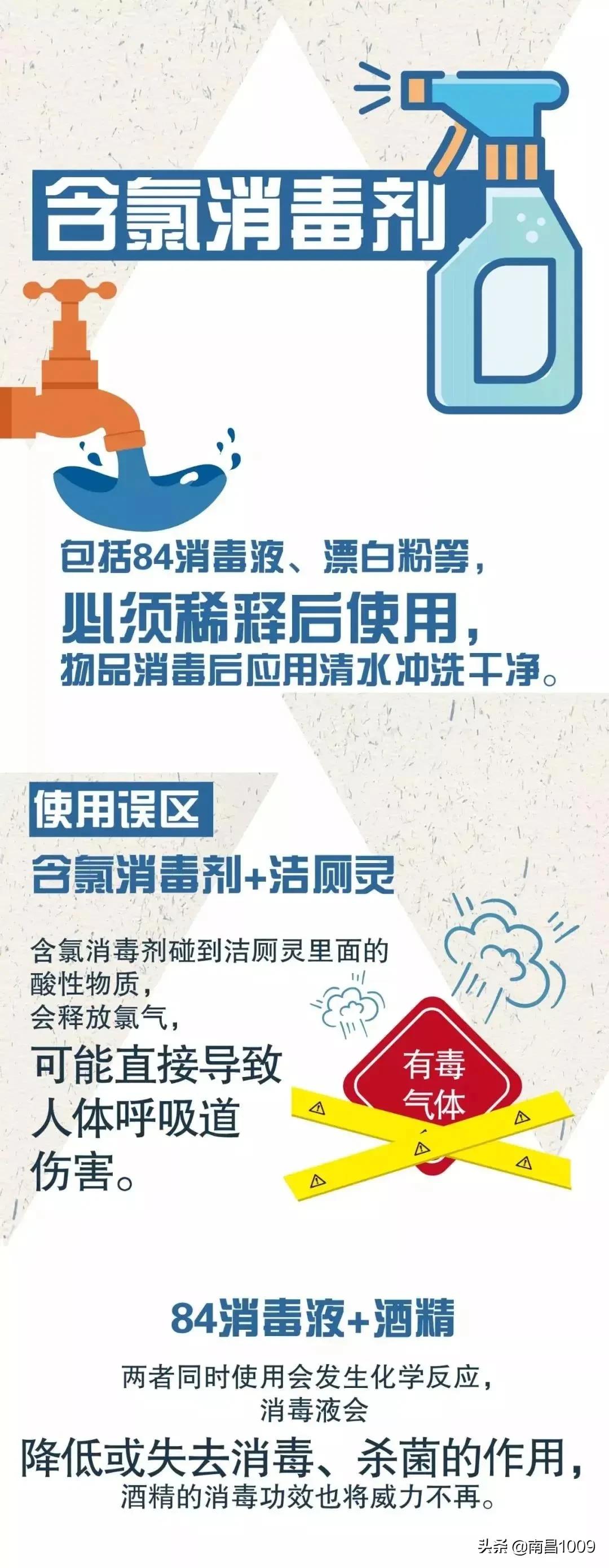 84消毒液溅到眼睛里怎么办,眼睛滴进一点84消毒液怎么办