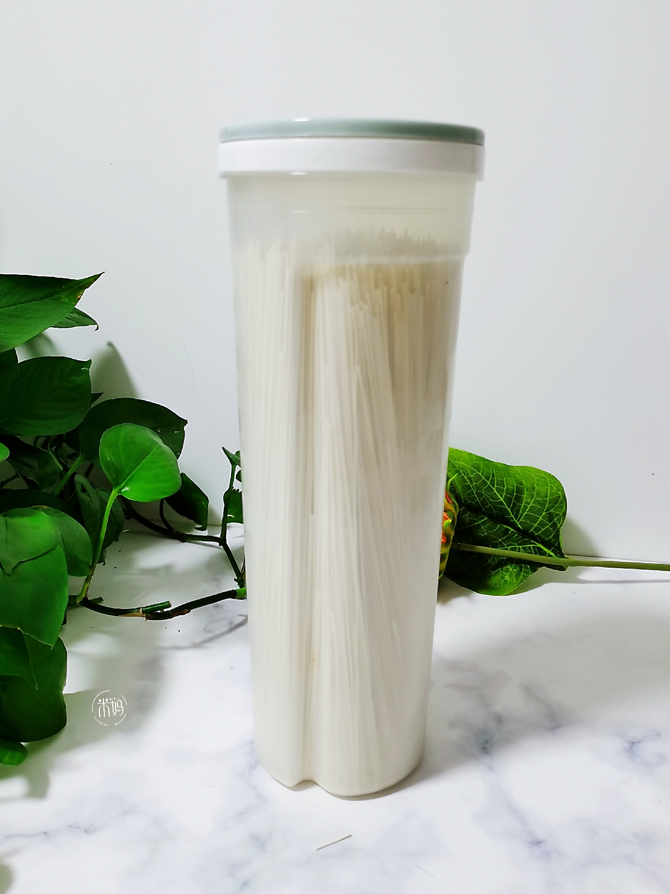 怎么挑选挂面好还是不好,买粮油挂面