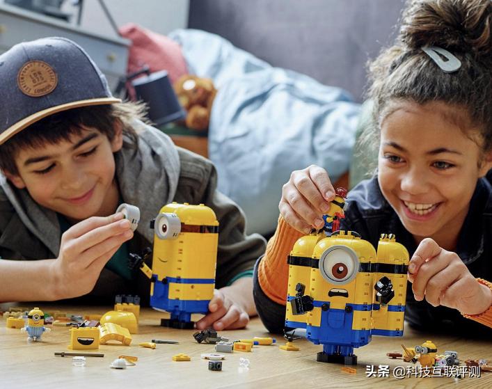 1-2岁益智类玩具有哪些,适合快2周岁的宝宝的益智玩具