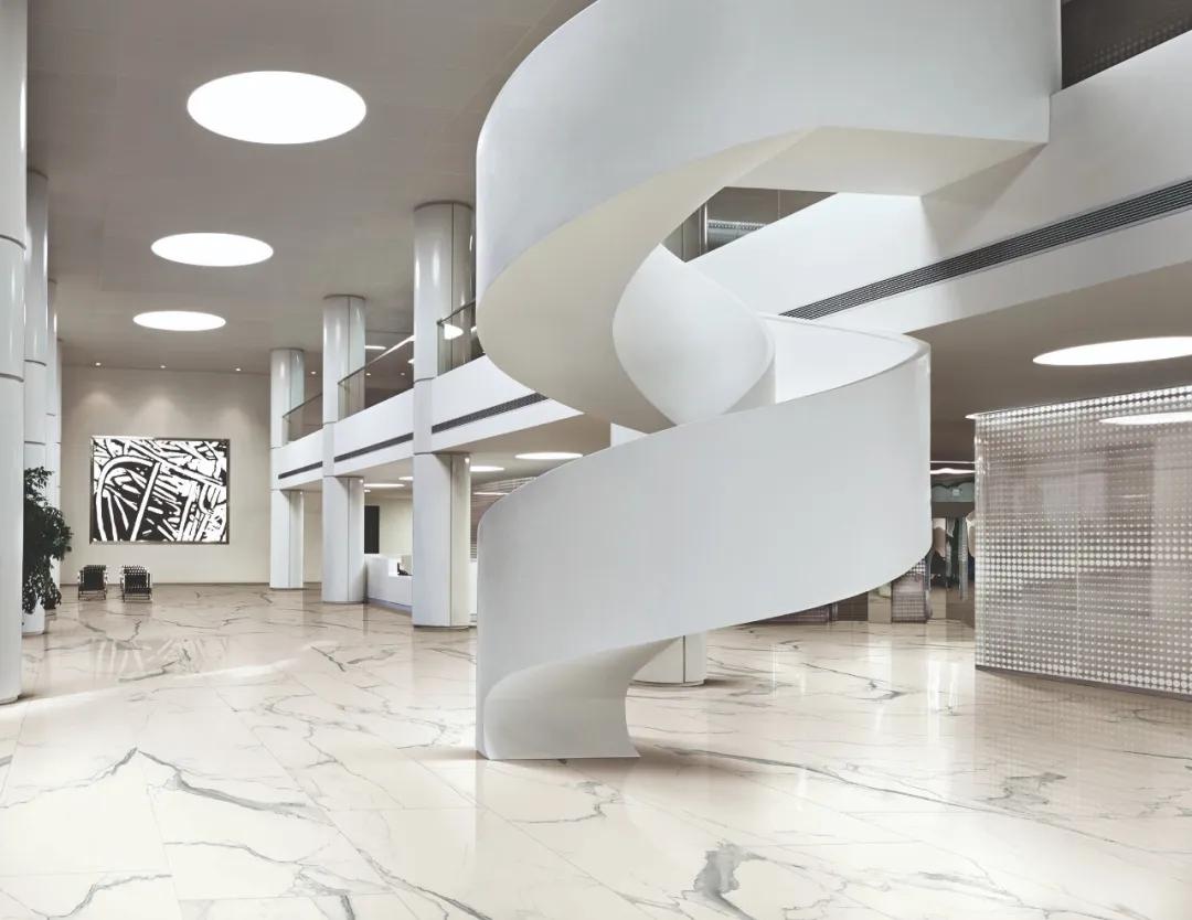 rex椤剁骇宀╂澘,rex鍏ㄦ瓕