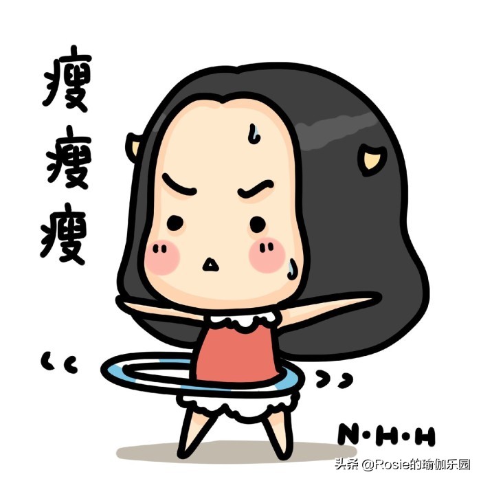 便秘改善后脸上的痘印斑会消失吗,便秘祛斑长痘怎样调理