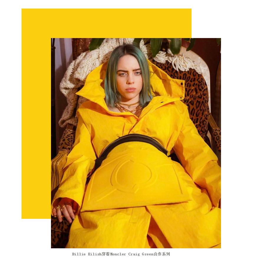 攒钱买波司登 (买大鹅还是买波司登)