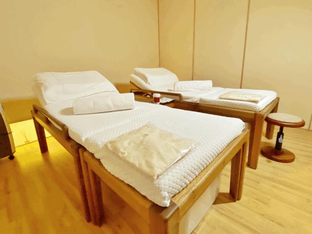 四美探店||市中心这家商场升级啦!新增9家商户,超多惊喜