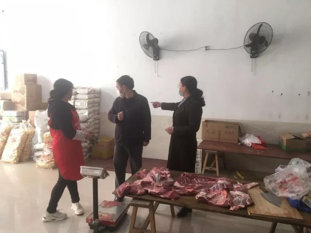 永定村防疫工作,张家界疫情防控居家隔离