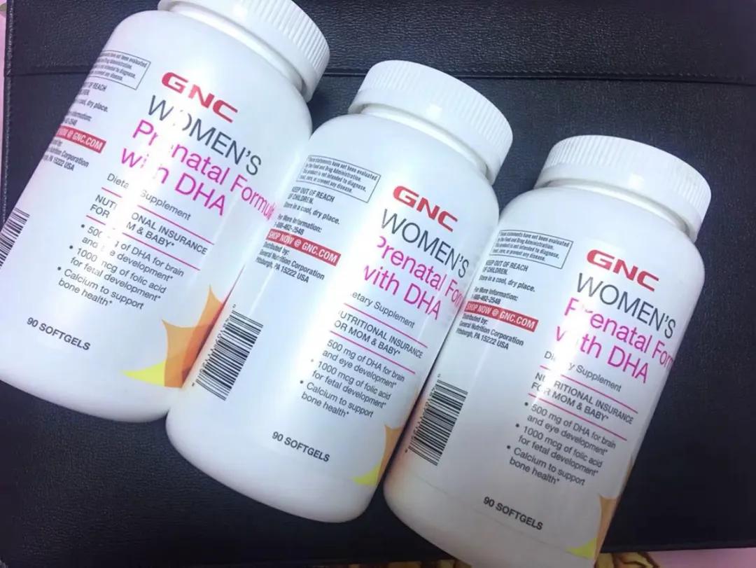 孕期鸡肋产品推荐,孕期哪些产品是没必要买的