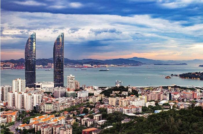 开家油漆店大概多少资金,油漆店如何经营